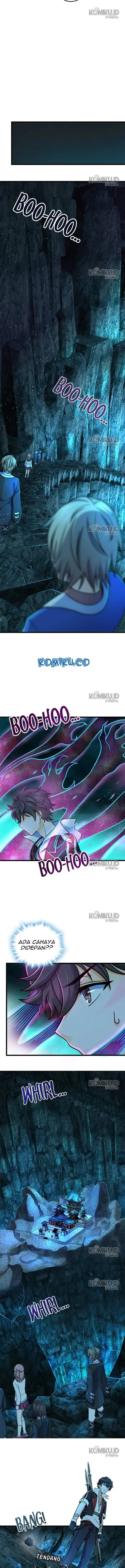 image-komik-spare-me-great-lord-chapter-43-4/12