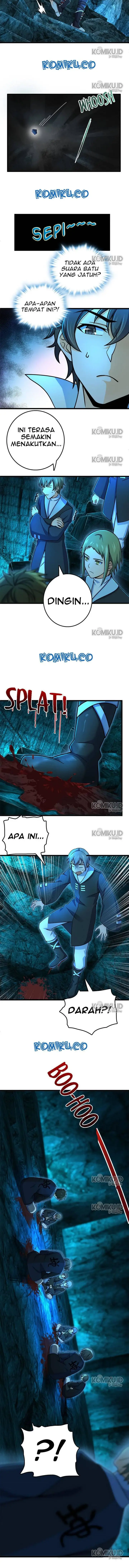 image-komik-spare-me-great-lord-chapter-43-5/12