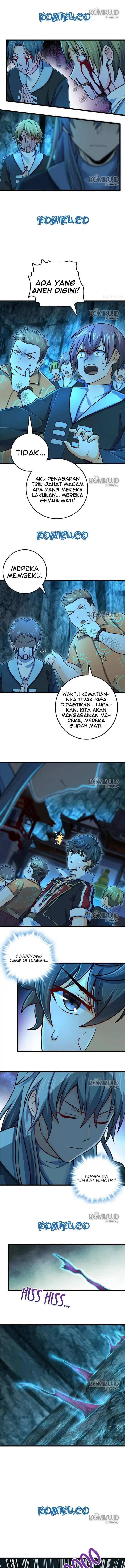 image-komik-spare-me-great-lord-chapter-43-6/12