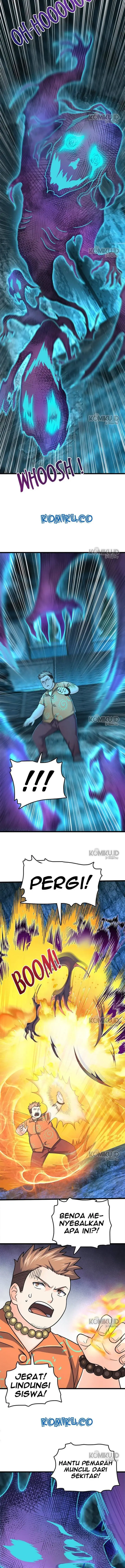 image-komik-spare-me-great-lord-chapter-43-7/12