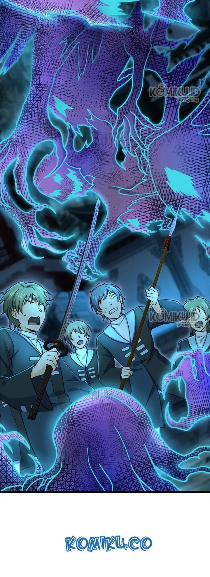 image-komik-spare-me-great-lord-chapter-43-8/12