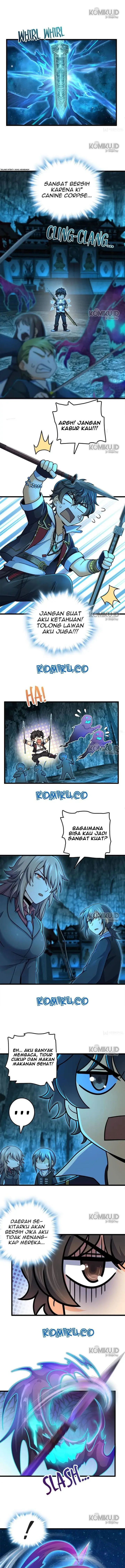 image-komik-spare-me-great-lord-chapter-43-9/12