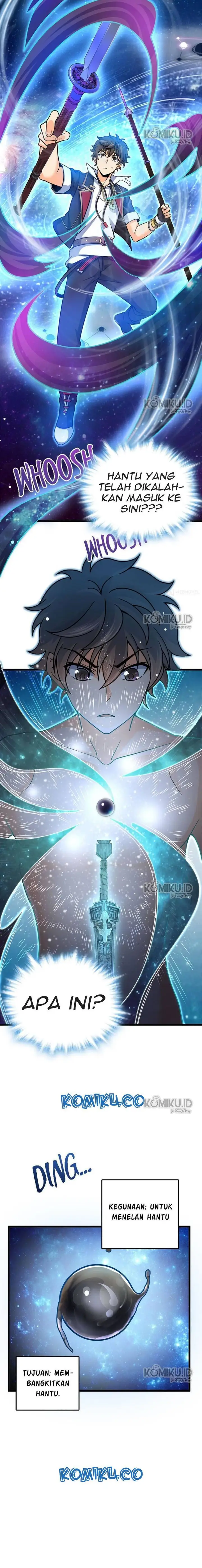 image-komik-spare-me-great-lord-chapter-43-10/12