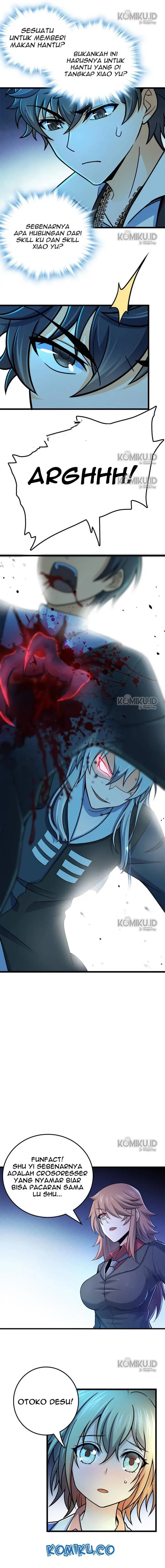 image-komik-spare-me-great-lord-chapter-43-11/12