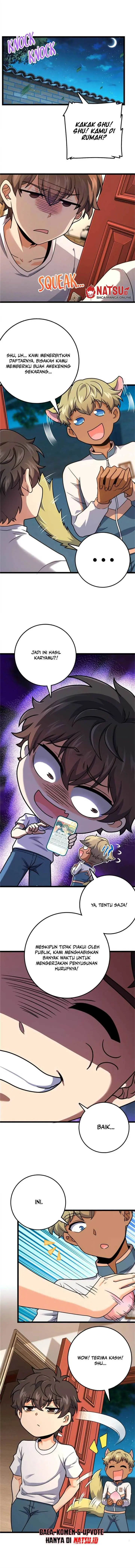 image-komik-spare-me-great-lord-chapter-430-1/15