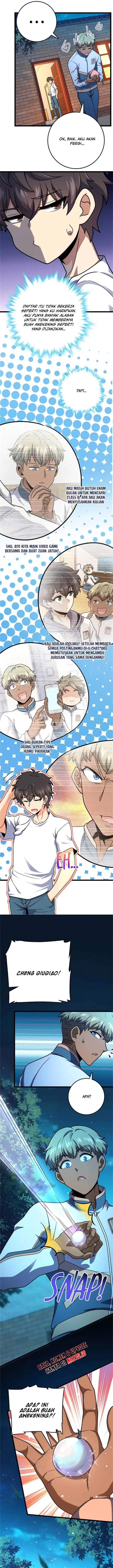 image-komik-spare-me-great-lord-chapter-430-3/15