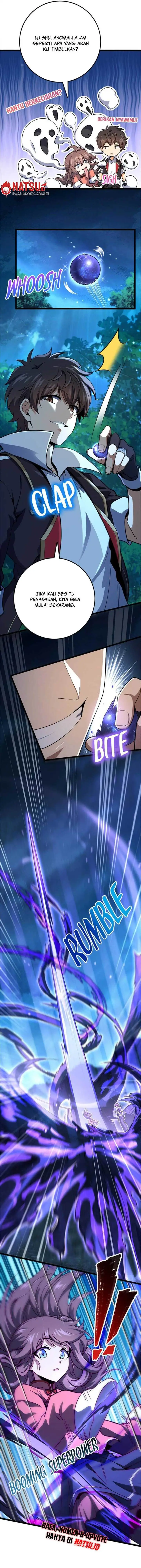 image-komik-spare-me-great-lord-chapter-430-6/15