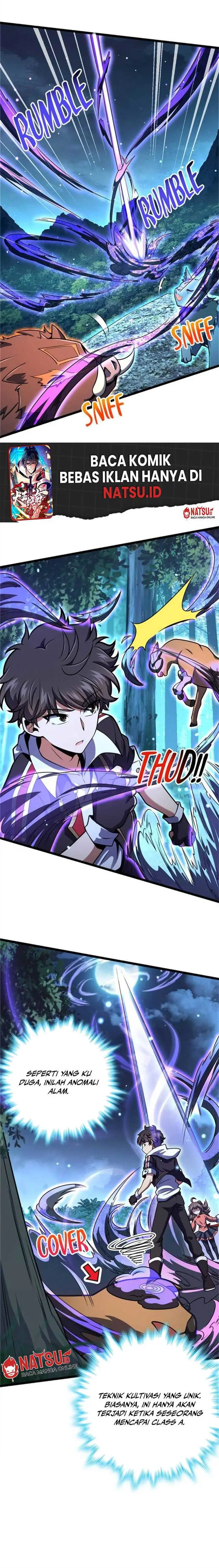 image-komik-spare-me-great-lord-chapter-430-7/15