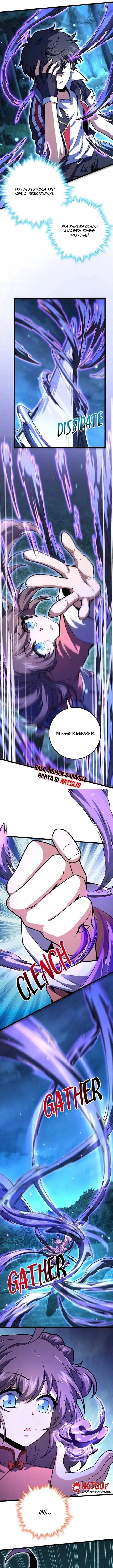 image-komik-spare-me-great-lord-chapter-430-8/15