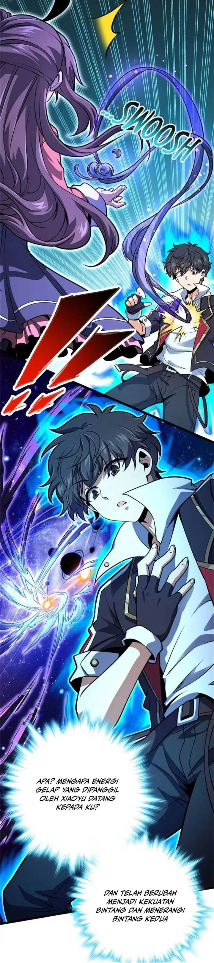 image-komik-spare-me-great-lord-chapter-430-9/15