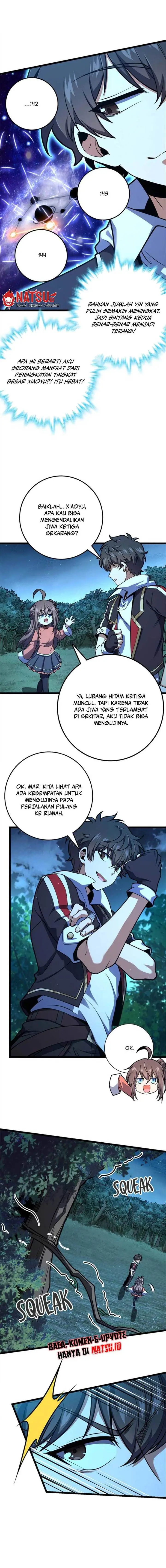 image-komik-spare-me-great-lord-chapter-430-10/15