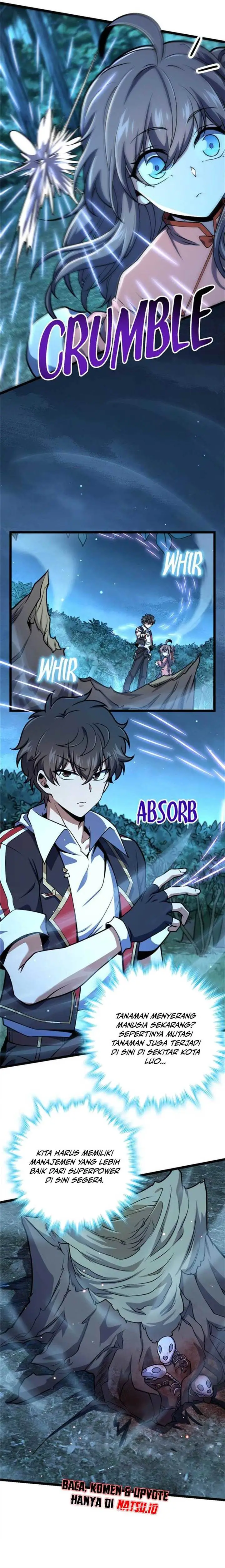 image-komik-spare-me-great-lord-chapter-430-11/15