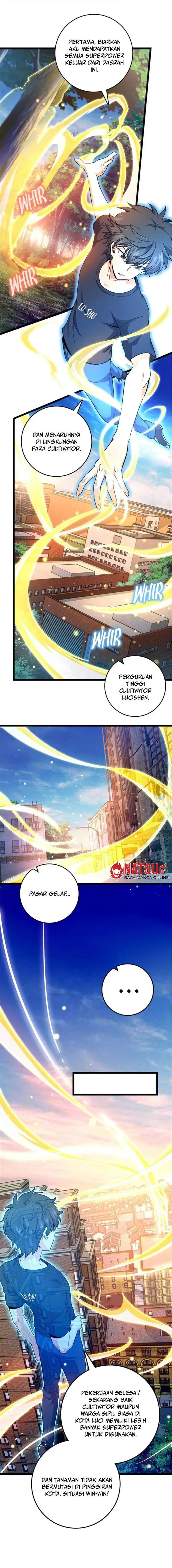 image-komik-spare-me-great-lord-chapter-431-2/14