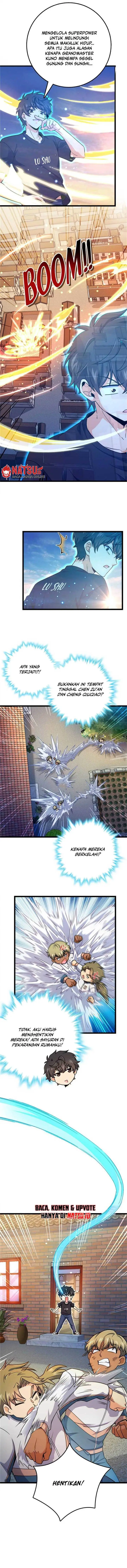 image-komik-spare-me-great-lord-chapter-431-3/14