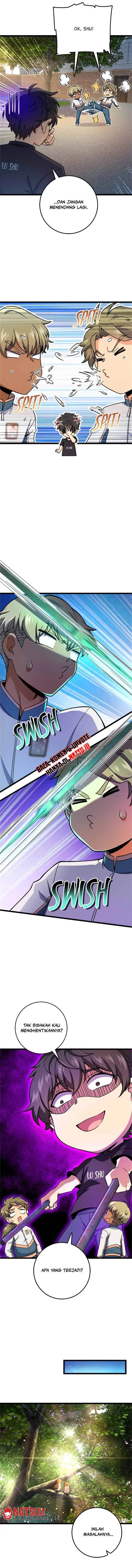 image-komik-spare-me-great-lord-chapter-431-4/14