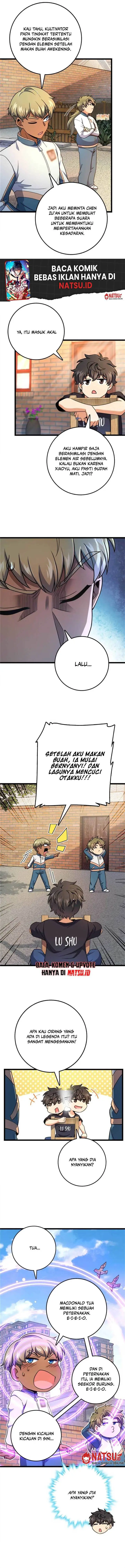 image-komik-spare-me-great-lord-chapter-431-5/14