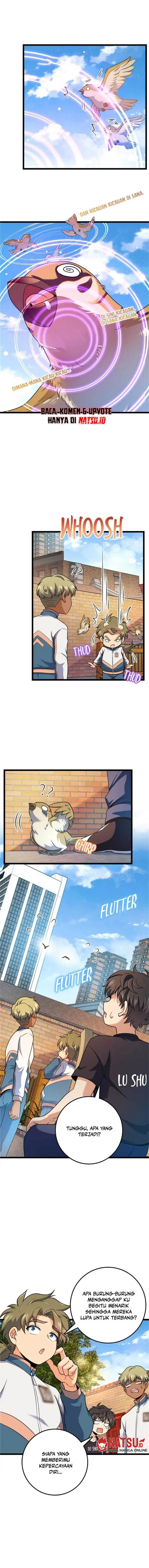 image-komik-spare-me-great-lord-chapter-431-6/14