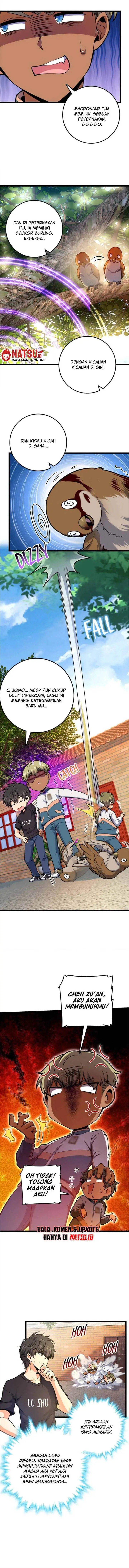 image-komik-spare-me-great-lord-chapter-431-8/14