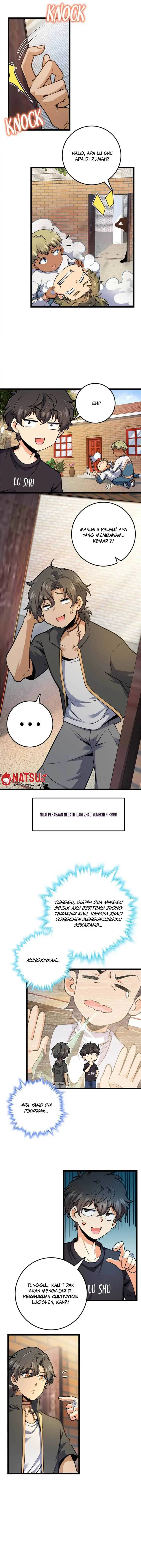 image-komik-spare-me-great-lord-chapter-431-9/14