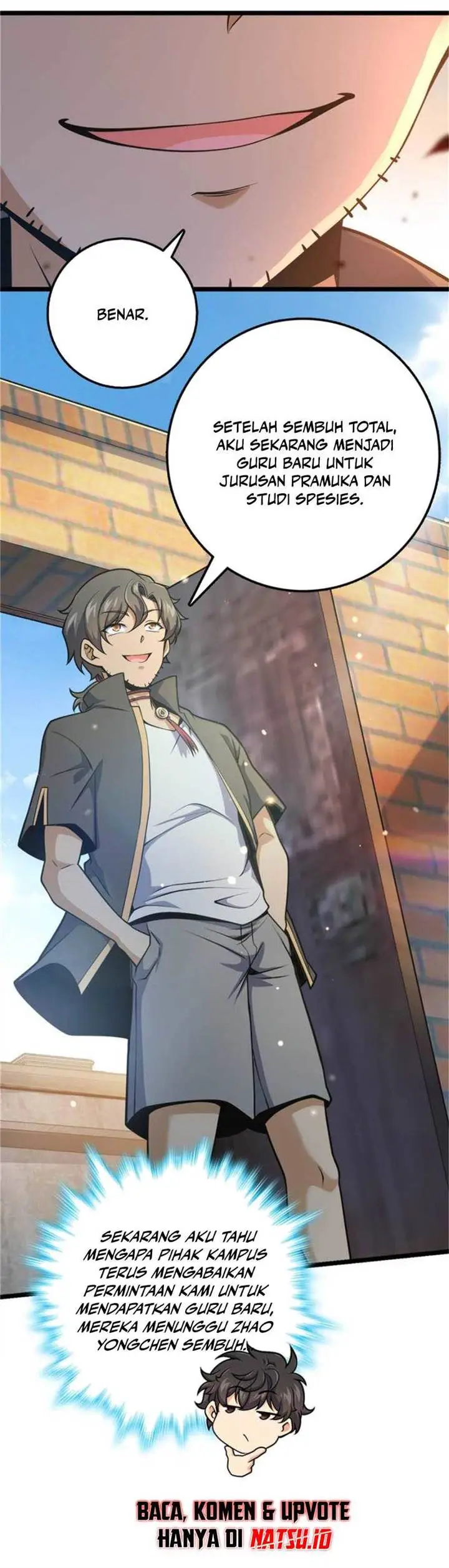 image-komik-spare-me-great-lord-chapter-431-10/14