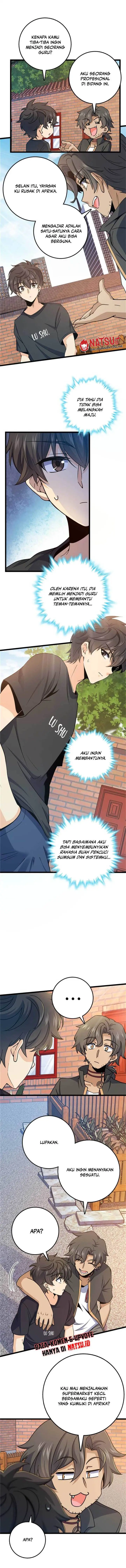 image-komik-spare-me-great-lord-chapter-432-1/15