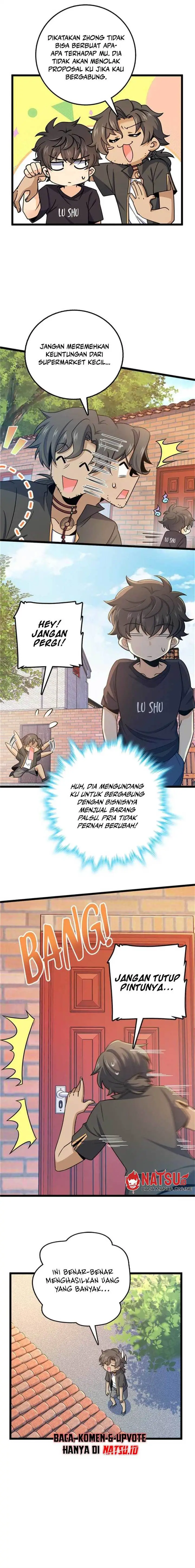 image-komik-spare-me-great-lord-chapter-432-2/15