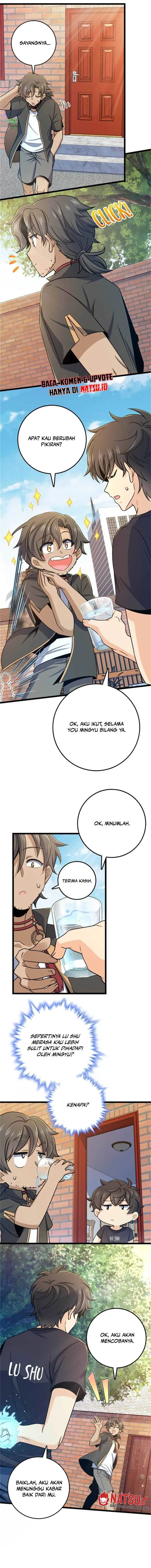 image-komik-spare-me-great-lord-chapter-432-3/15