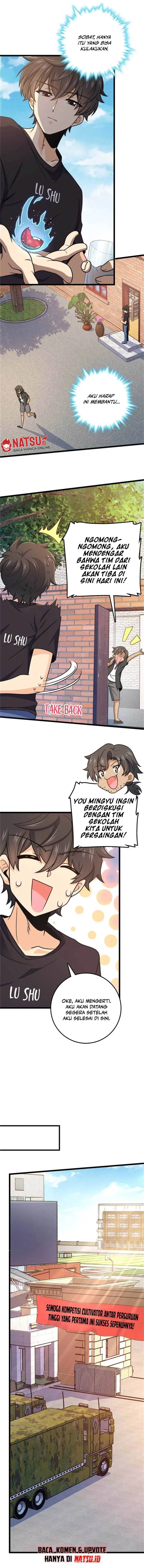 image-komik-spare-me-great-lord-chapter-432-4/15