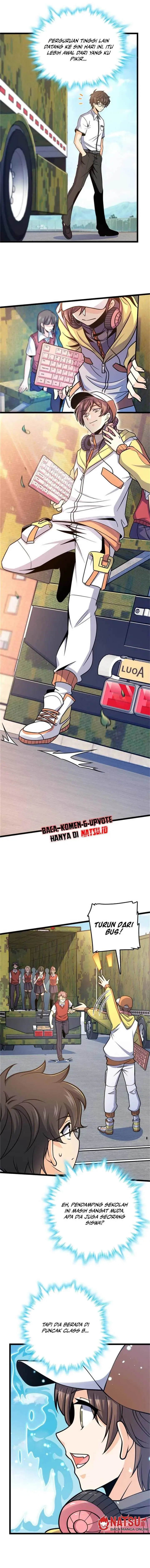 image-komik-spare-me-great-lord-chapter-432-5/15