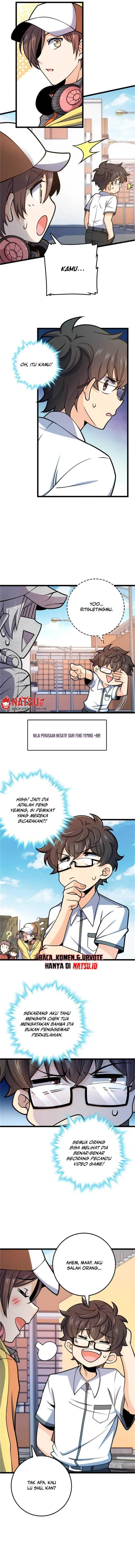 image-komik-spare-me-great-lord-chapter-432-6/15