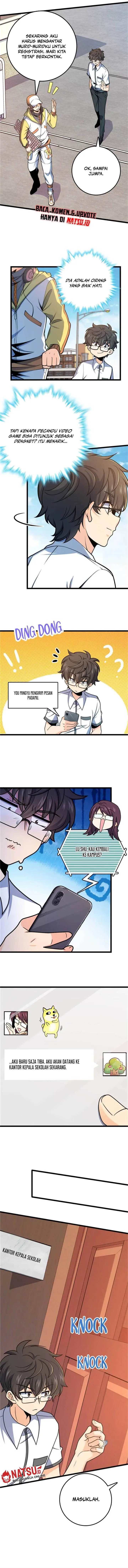 image-komik-spare-me-great-lord-chapter-432-7/15