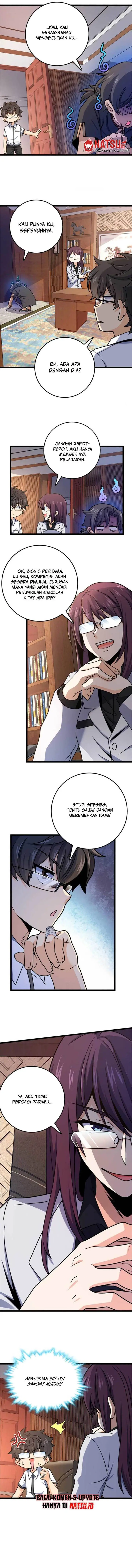 image-komik-spare-me-great-lord-chapter-432-8/15