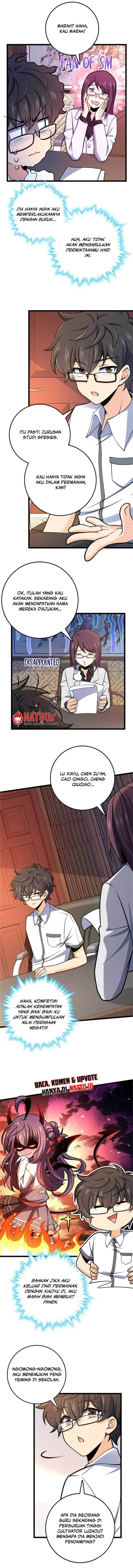 image-komik-spare-me-great-lord-chapter-432-9/15