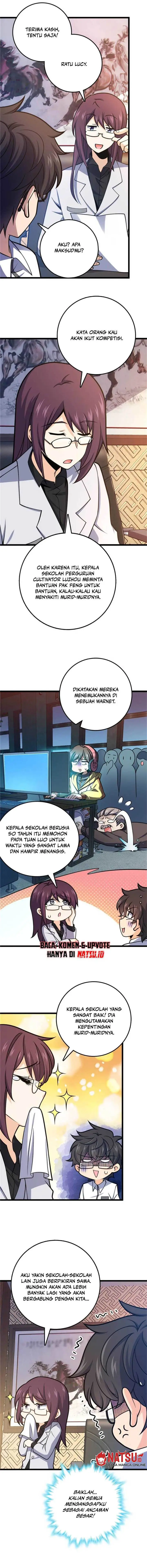 image-komik-spare-me-great-lord-chapter-432-10/15
