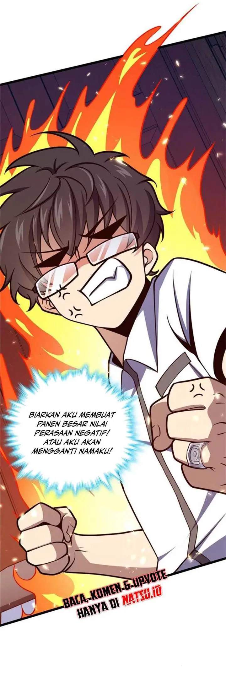 image-komik-spare-me-great-lord-chapter-432-11/15