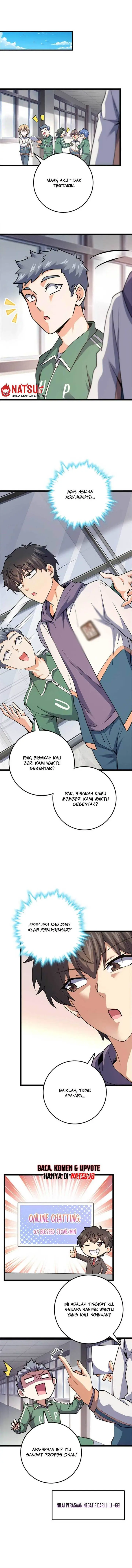 image-komik-spare-me-great-lord-chapter-433-1/15