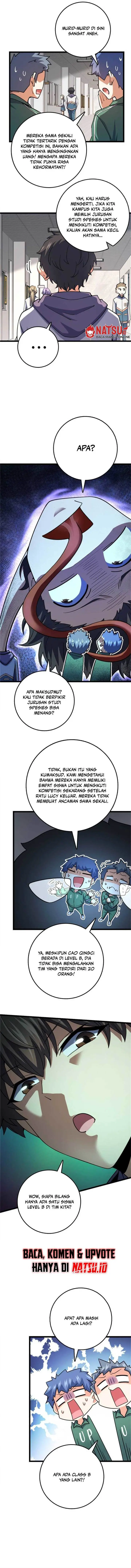 image-komik-spare-me-great-lord-chapter-433-2/15