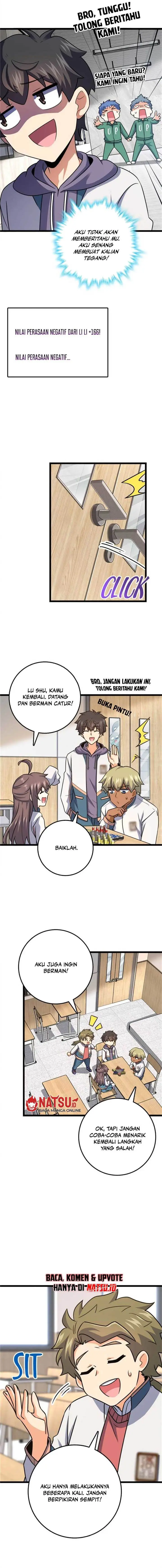 image-komik-spare-me-great-lord-chapter-433-3/15