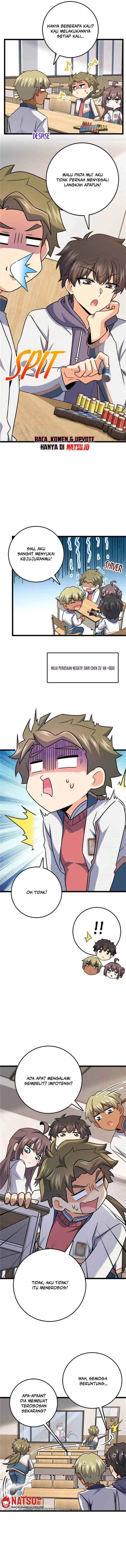 image-komik-spare-me-great-lord-chapter-433-4/15