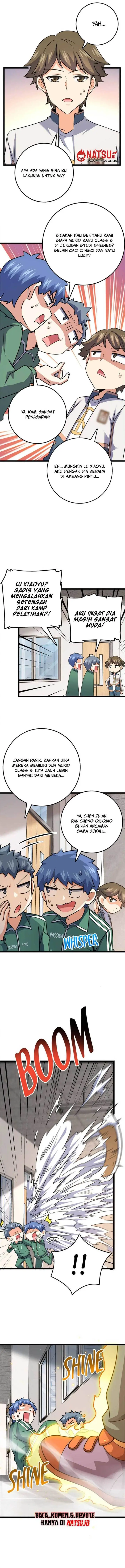 image-komik-spare-me-great-lord-chapter-433-5/15