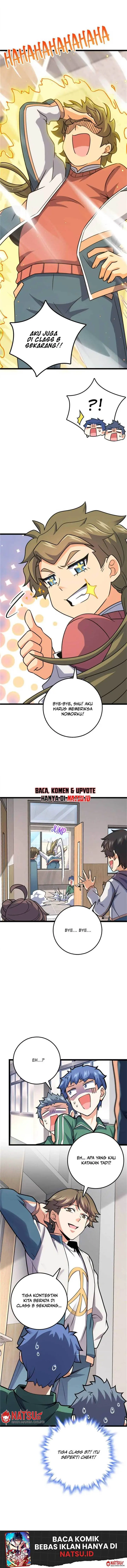 image-komik-spare-me-great-lord-chapter-433-6/15