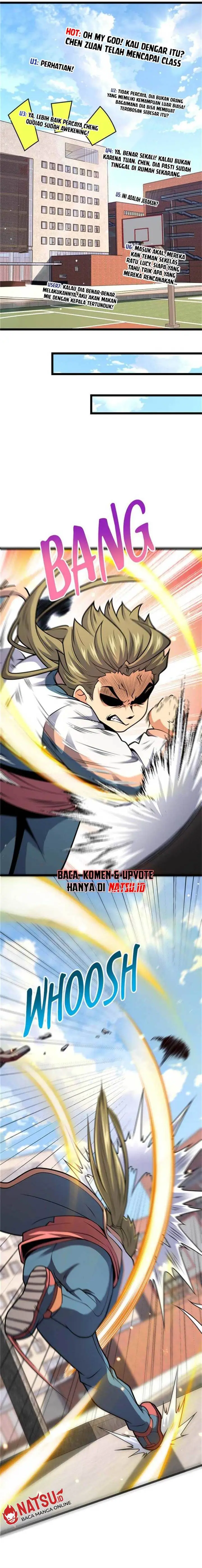 image-komik-spare-me-great-lord-chapter-433-7/15