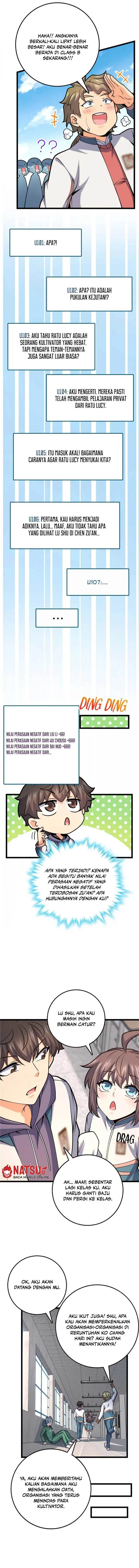 image-komik-spare-me-great-lord-chapter-433-8/15