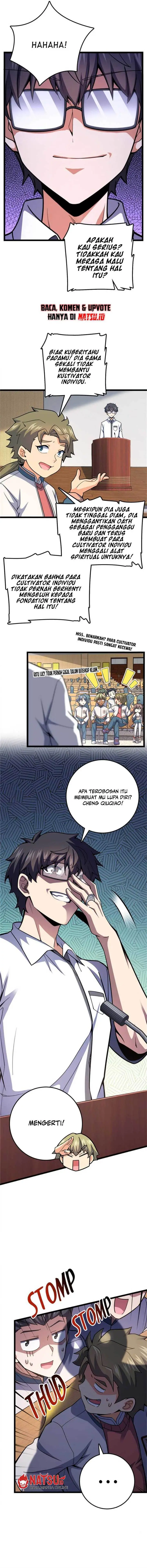 image-komik-spare-me-great-lord-chapter-433-9/15