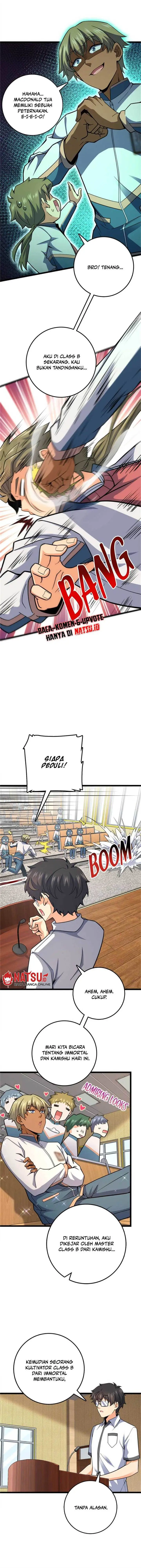 image-komik-spare-me-great-lord-chapter-433-10/15