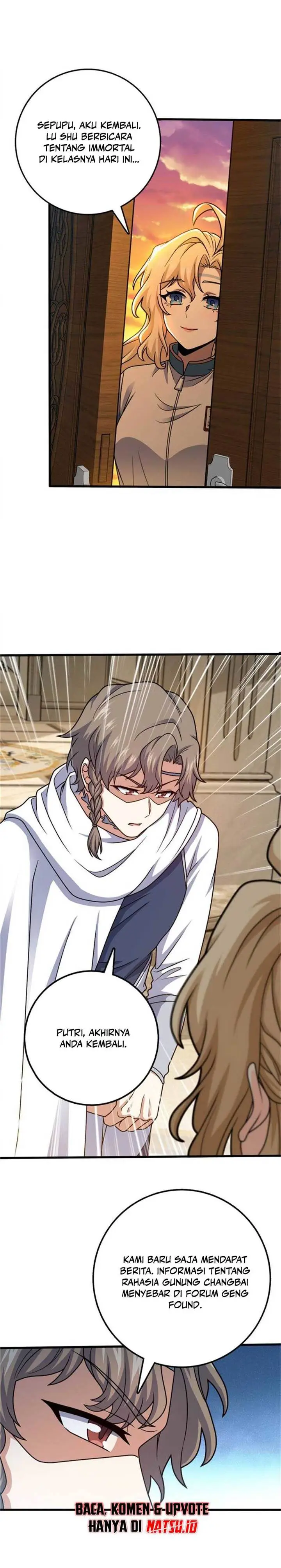 image-komik-spare-me-great-lord-chapter-434-1/15