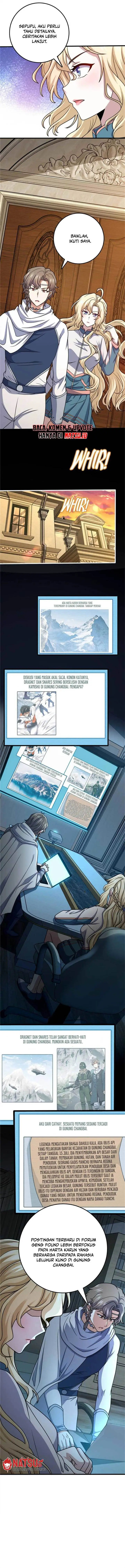 image-komik-spare-me-great-lord-chapter-434-2/15