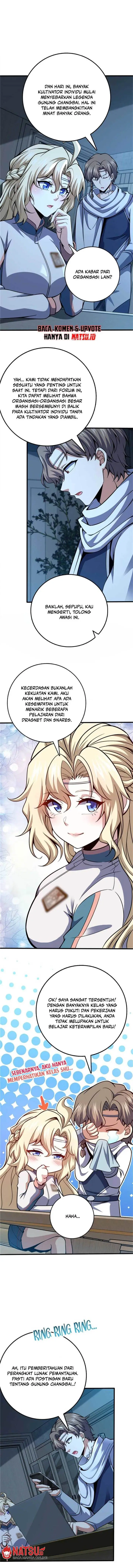 image-komik-spare-me-great-lord-chapter-434-3/15