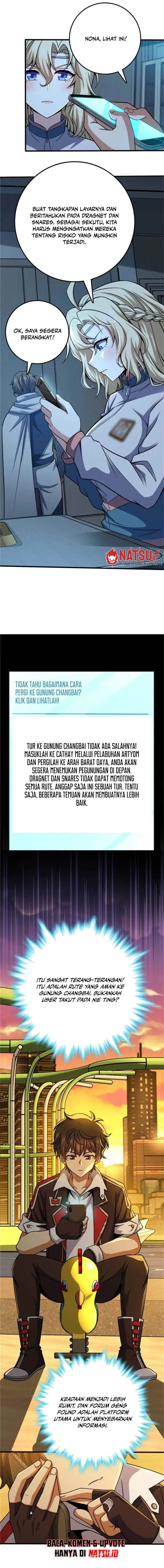 image-komik-spare-me-great-lord-chapter-434-4/15