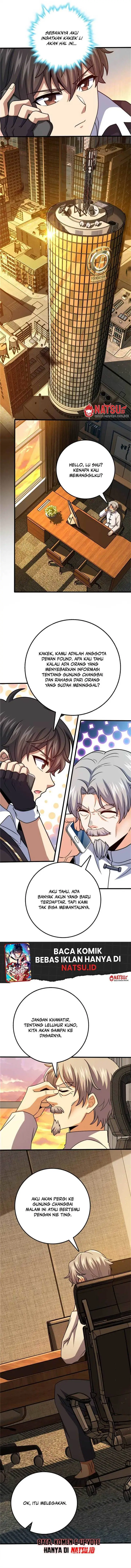 image-komik-spare-me-great-lord-chapter-434-5/15